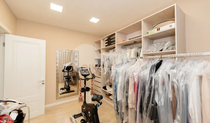 Apartament, Centru, ARMENEASCĂ