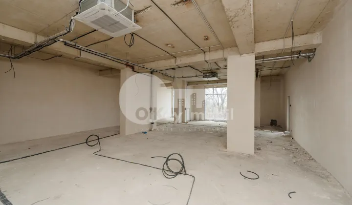 Spațiu comercial, Centru, CONSTANTIN STERE