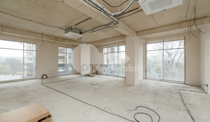 Spațiu comercial, Centru, CONSTANTIN STERE