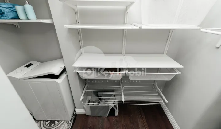 Apartament, Centru, ALEXANDR PUȘKIN