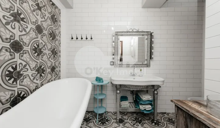 Apartament, Centru, ALEXANDR PUȘKIN