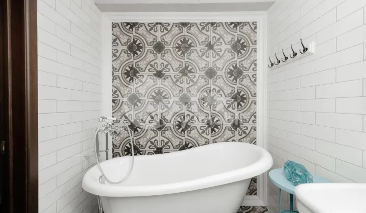 Apartament, Centru, ALEXANDR PUȘKIN