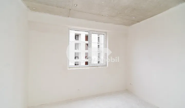 Apartament, STRĂȘENI