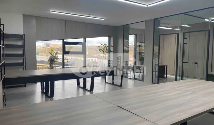 Oficiu, Ciocana, NICOLAE MILESCU SPĂTARU