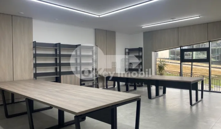 Oficiu, Ciocana, NICOLAE MILESCU SPĂTARU