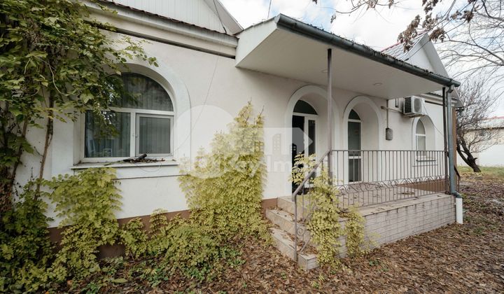 Spațiu comercial, Centru, MIHAIL KOGĂLNICEANU