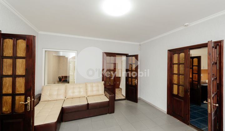 Spațiu comercial, Centru, MIHAIL KOGĂLNICEANU