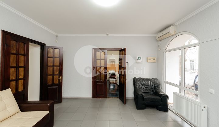 Spațiu comercial, Centru, MIHAIL KOGĂLNICEANU