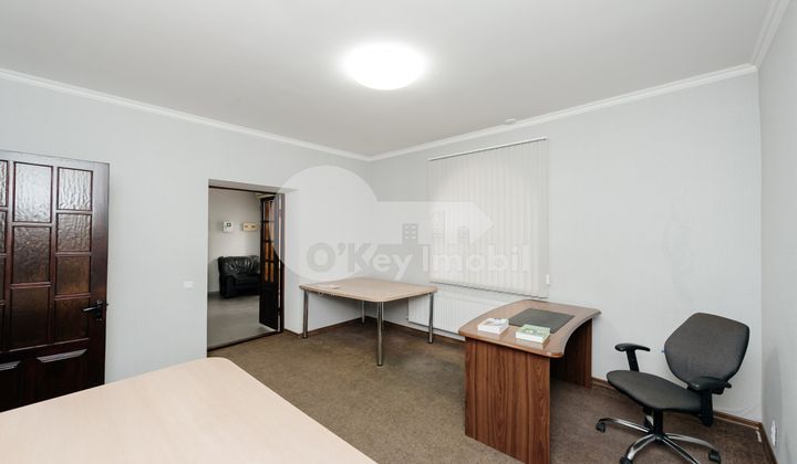 Spațiu comercial, Centru, MIHAIL KOGĂLNICEANU