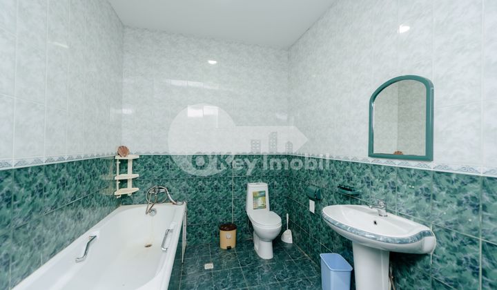 Spațiu comercial, Centru, MIHAIL KOGĂLNICEANU