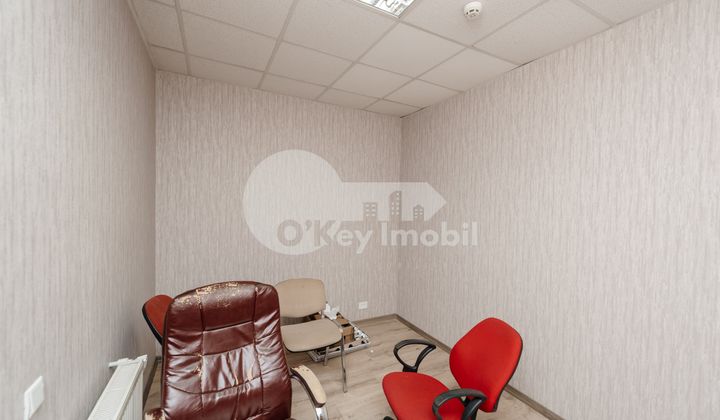 Spațiu comercial, Centru, MIHAIL KOGĂLNICEANU