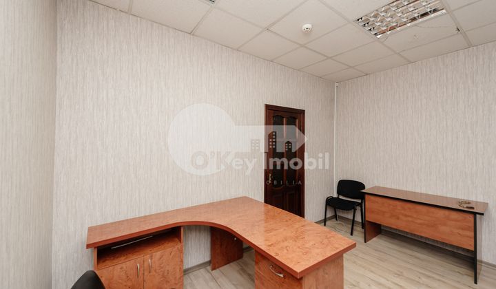 Spațiu comercial, Centru, MIHAIL KOGĂLNICEANU