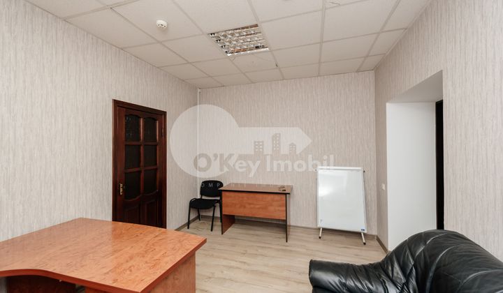 Spațiu comercial, Centru, MIHAIL KOGĂLNICEANU