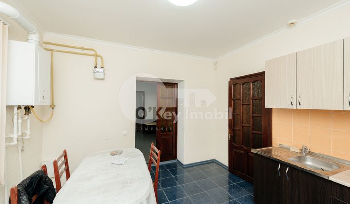 Spațiu comercial, Centru, MIHAIL KOGĂLNICEANU