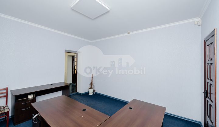 Spațiu comercial, Centru, MIHAIL KOGĂLNICEANU