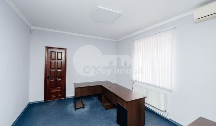 Spațiu comercial, Centru, MIHAIL KOGĂLNICEANU