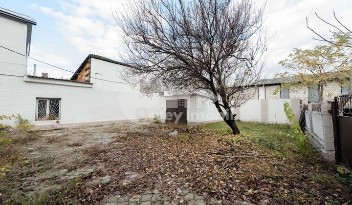 Spațiu comercial, Centru, MIHAIL KOGĂLNICEANU