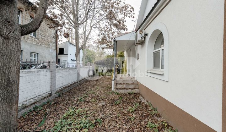 Spațiu comercial, Centru, MIHAIL KOGĂLNICEANU