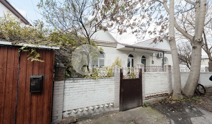 Spațiu comercial, Centru, MIHAIL KOGĂLNICEANU