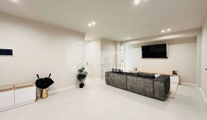 Apartament, Telecentru, STR. IALOVENI