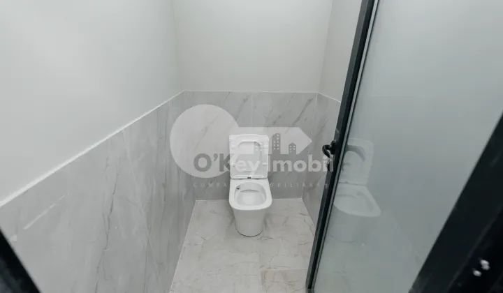 Spațiu comercial, Centru, COLUMNA