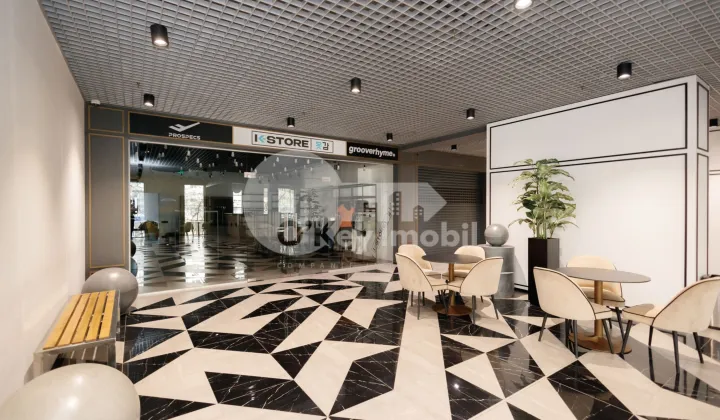 Spațiu comercial, Râșcani, BOGDAN VOIEVOD