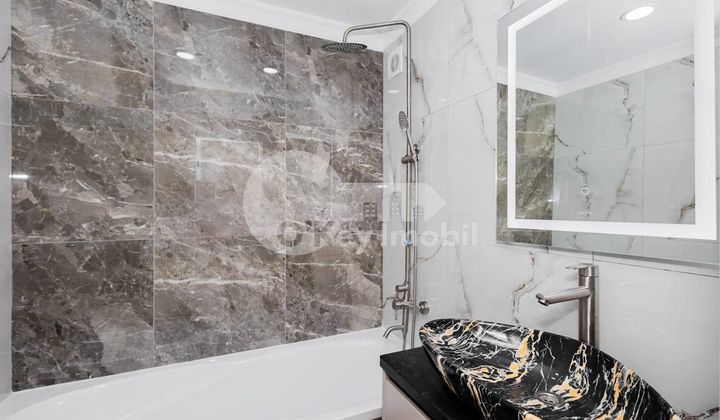 Apartament, Botanica, INDEPENDENȚEI