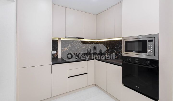 Apartament, Botanica, INDEPENDENȚEI