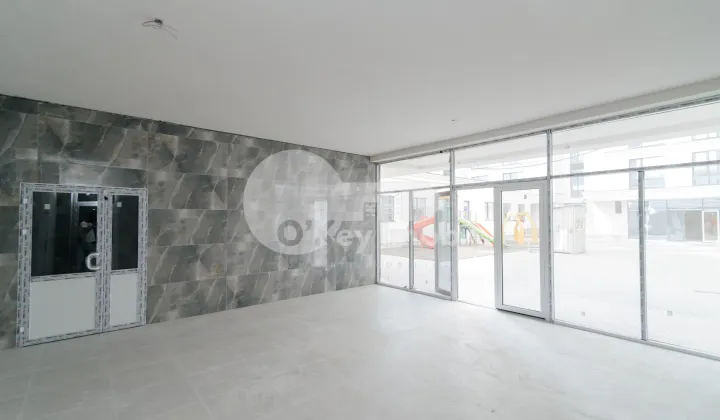 Apartament, STRĂȘENI