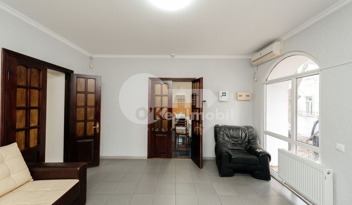 Spațiu comercial, Centru, MIHAIL KOGĂLNICEANU