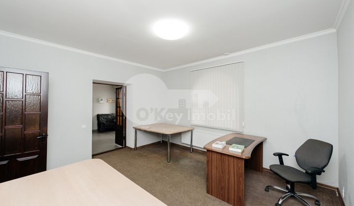 Spațiu comercial, Centru, MIHAIL KOGĂLNICEANU