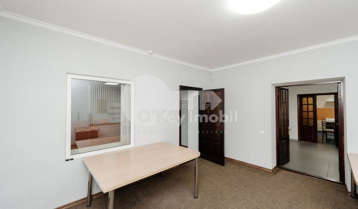 Spațiu comercial, Centru, MIHAIL KOGĂLNICEANU