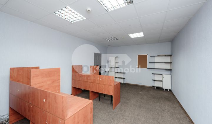 Spațiu comercial, Centru, MIHAIL KOGĂLNICEANU