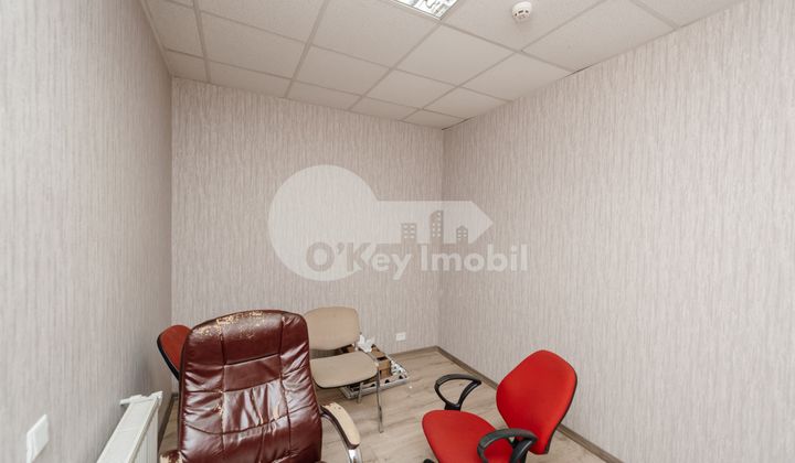 Spațiu comercial, Centru, MIHAIL KOGĂLNICEANU