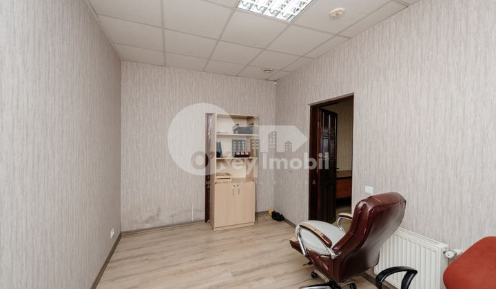 Spațiu comercial, Centru, MIHAIL KOGĂLNICEANU