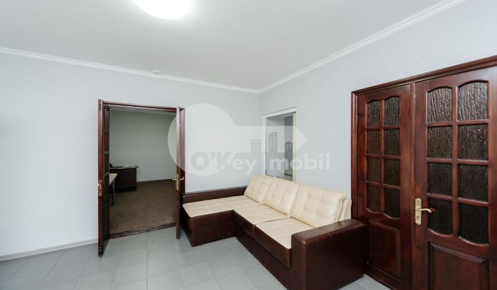 Spațiu comercial, Centru, MIHAIL KOGĂLNICEANU