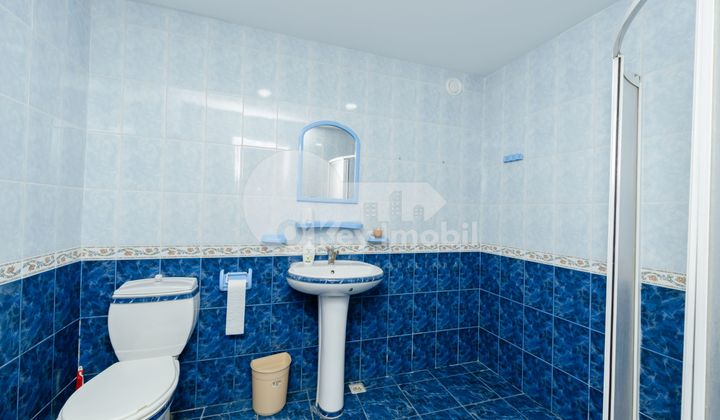 Spațiu comercial, Centru, MIHAIL KOGĂLNICEANU