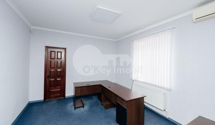 Spațiu comercial, Centru, MIHAIL KOGĂLNICEANU