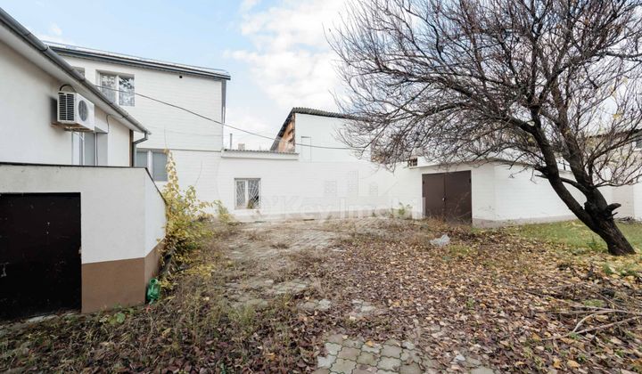 Spațiu comercial, Centru, MIHAIL KOGĂLNICEANU