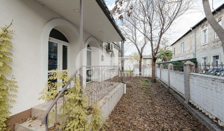 Spațiu comercial, Centru, MIHAIL KOGĂLNICEANU