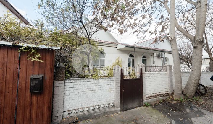 Spațiu comercial, Centru, MIHAIL KOGĂLNICEANU