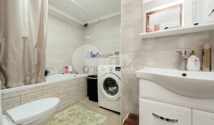 Casă, Buiucani, ZĂVOIULUI