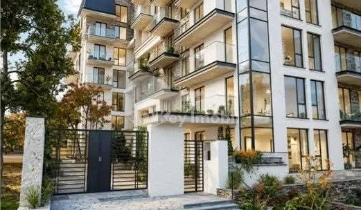 Apartament, Buiucani, VASILE LUPU