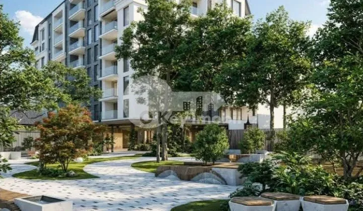 Apartament, Buiucani, VASILE LUPU