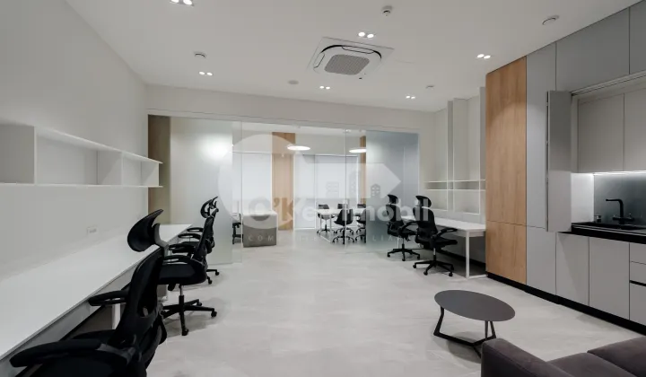 Oficiu, Buiucani, CALEA IEȘILOR