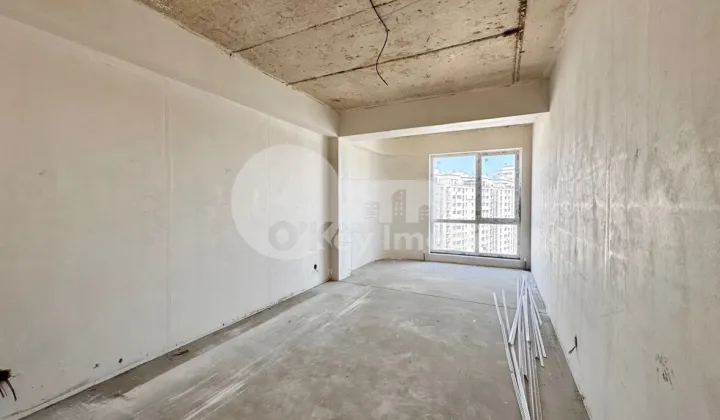 Apartament, Ciocana, ION DUMENIUC