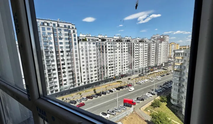 Apartament, Ciocana, ION DUMENIUC