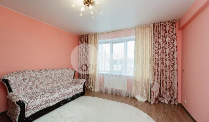 Apartament, Poșta Veche, CEUCARI