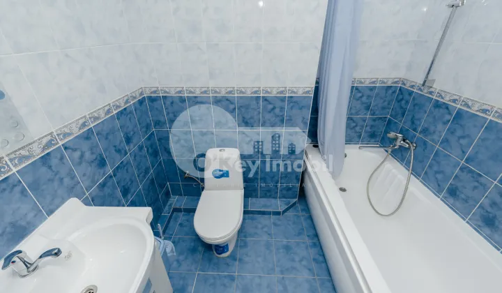 Apartament, Poșta Veche, CEUCARI