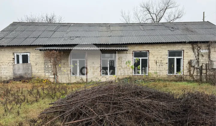 Spațiu comercial, STRĂȘENI